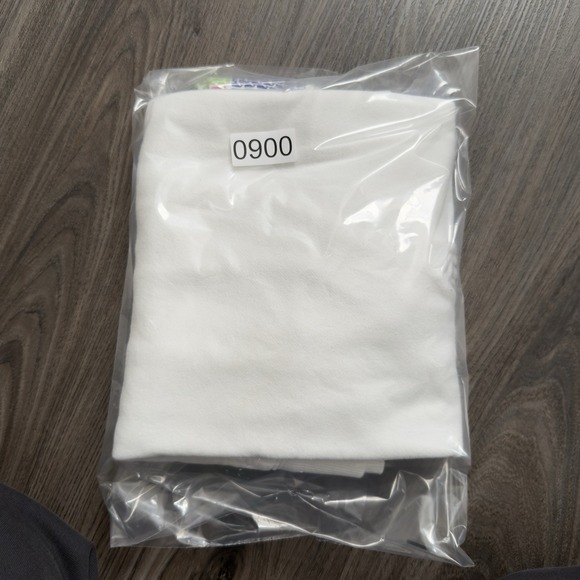 Vineyard Vines Stars & Whales Classic Shep Shirt Sweatshirt Size Small Womens - Picture 8 of 8